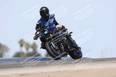 media/Sep-02-2024-Lets Ride (Mon) [[0f572cc0e2]]/C Group/1140am (Outside Grapevine)/